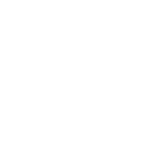 Dream Isle Tours